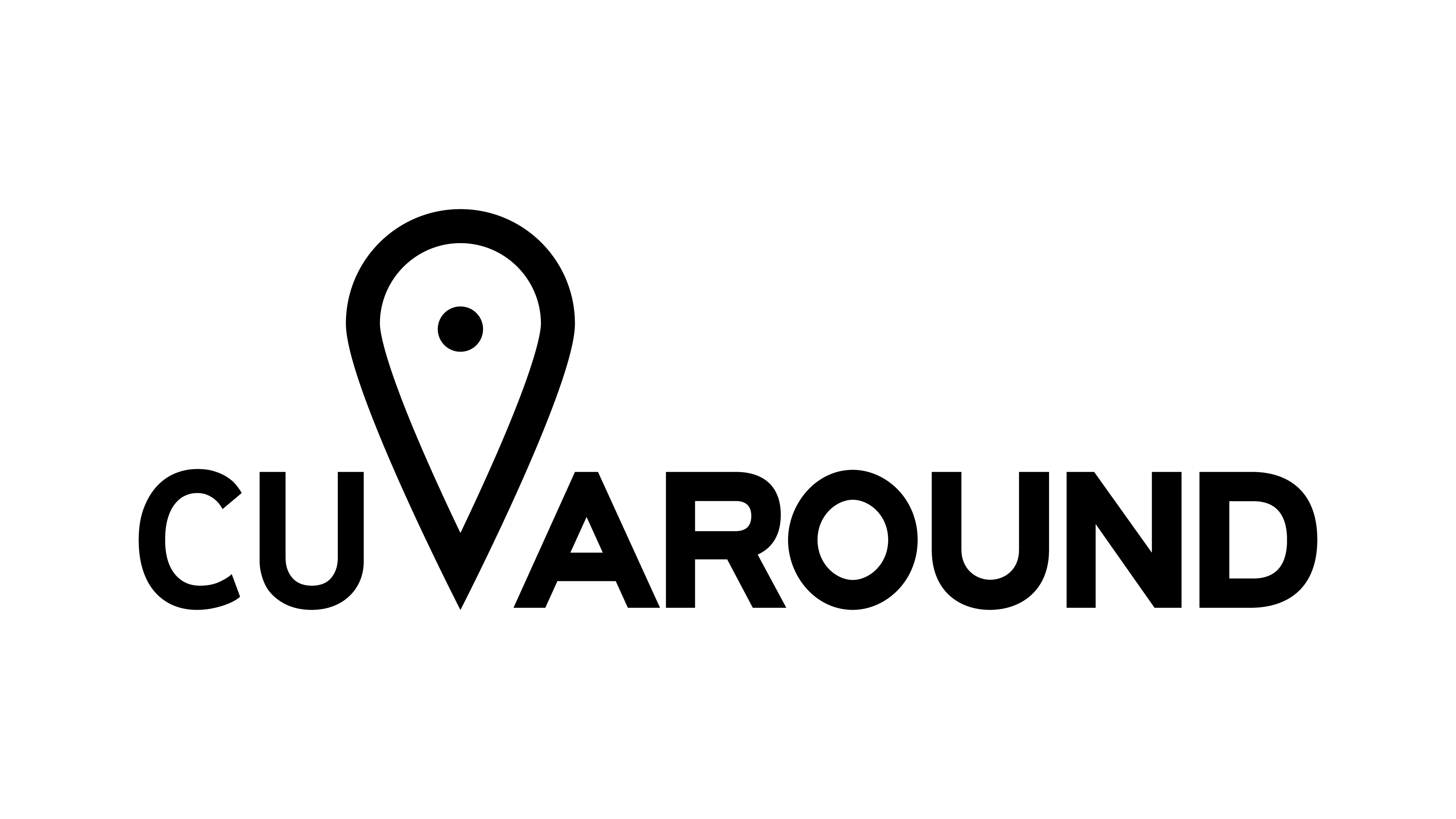 -20% ως Vodafone CU AROUND Συνδρομητές Image