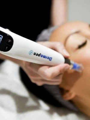 This image for Image Layouts addon