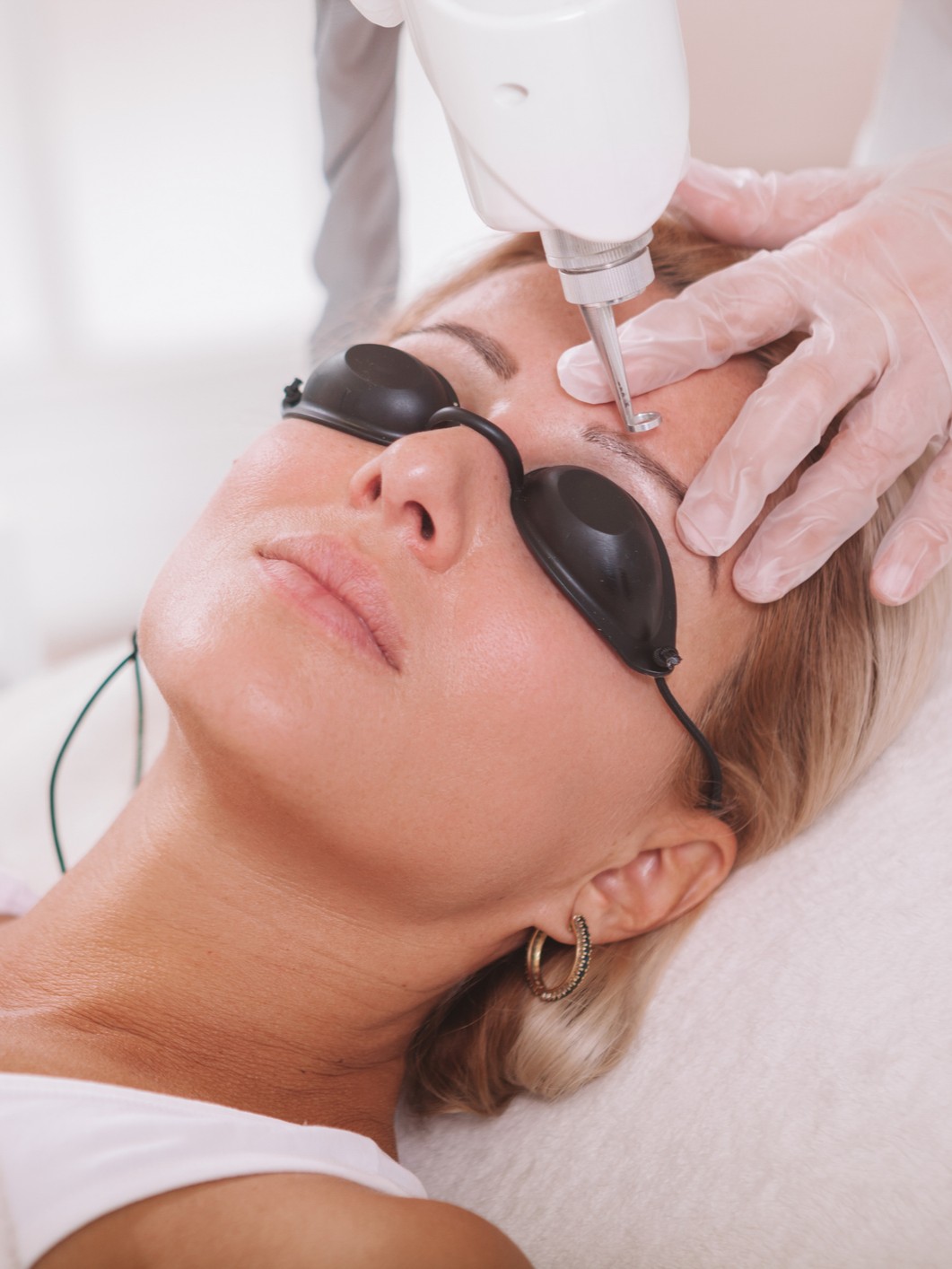 This image for Image Layouts addon