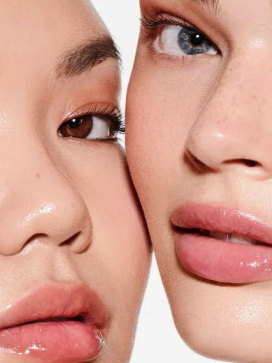 This image for Image Layouts addon