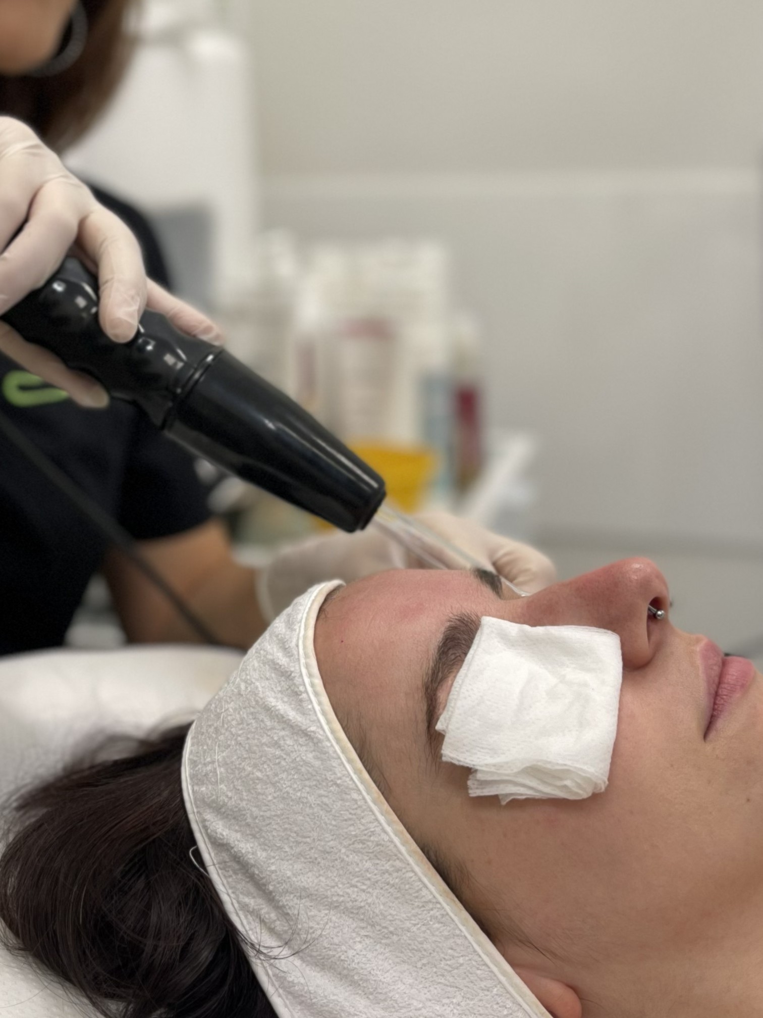 This image for Image Layouts addon