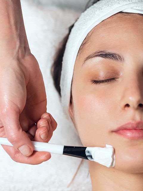 This image for Image Layouts addon