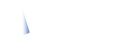 Affidea logo