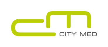 Citymed_logo_transparent_grey.png